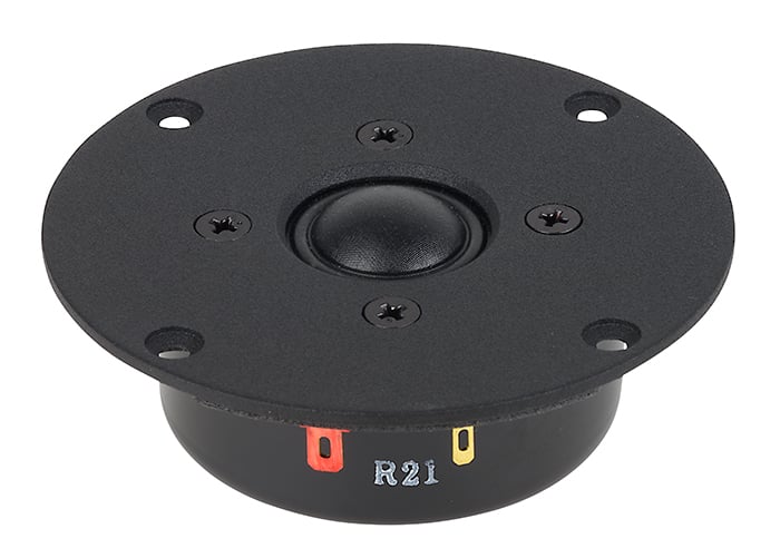 Visaton G 20 SC Visaton G 20 SC