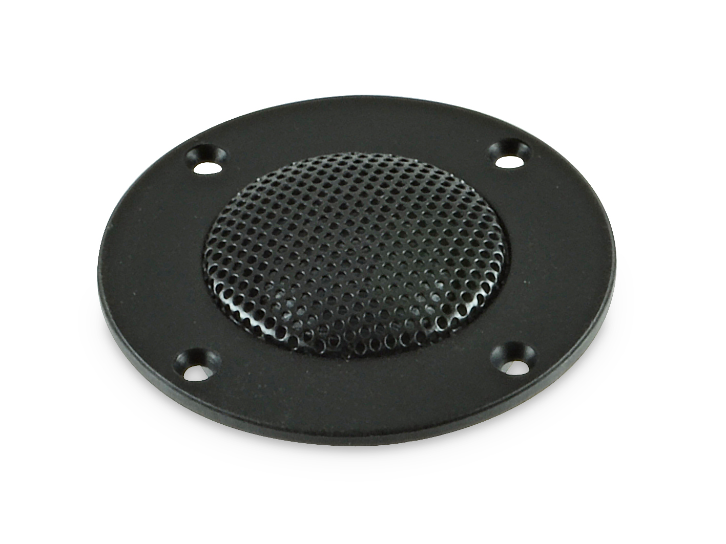 Sica LP 66.25/N14 TW  Sica LP 66.25/N14 TW