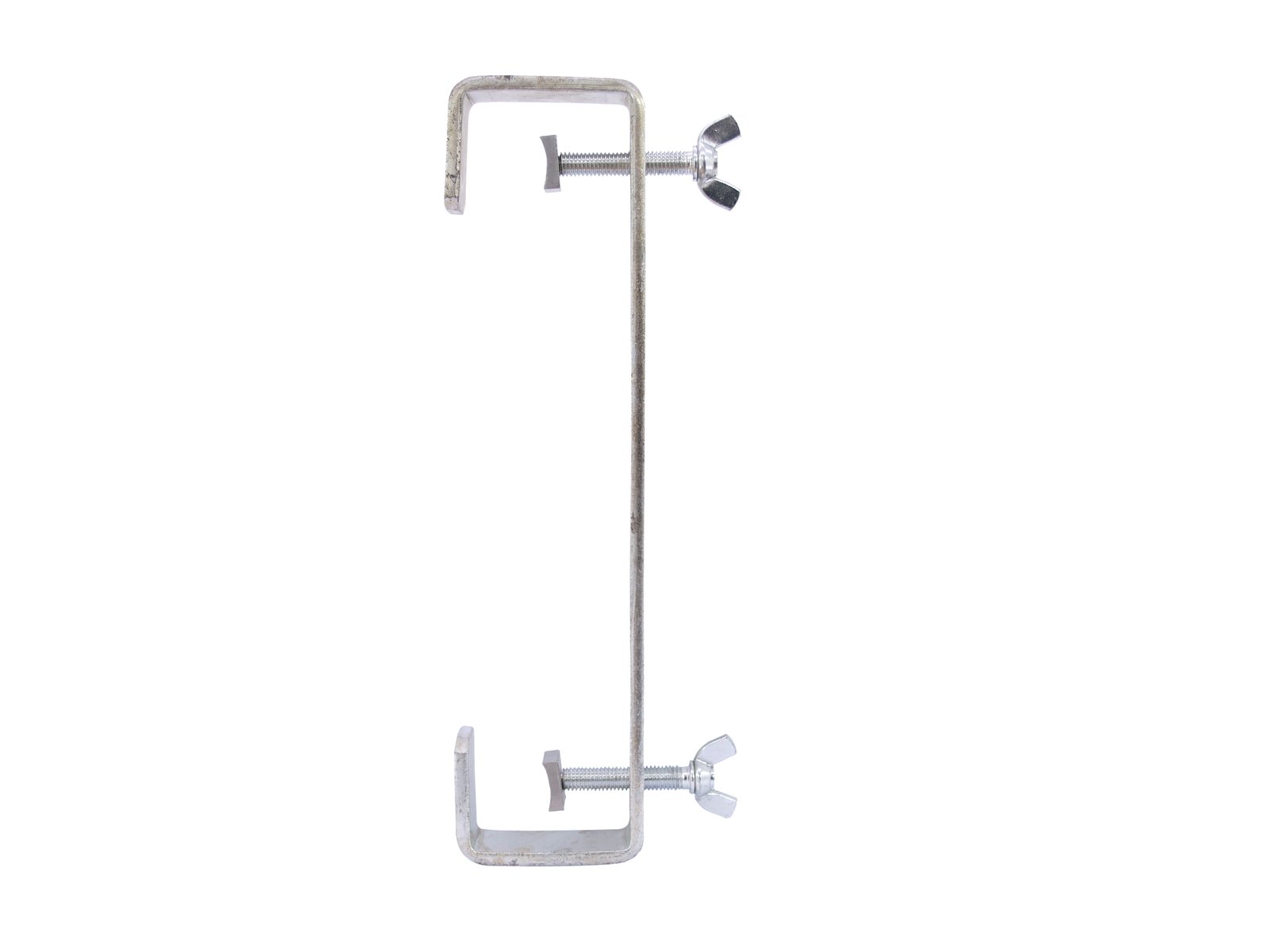  EUROLITE TCH-50-30