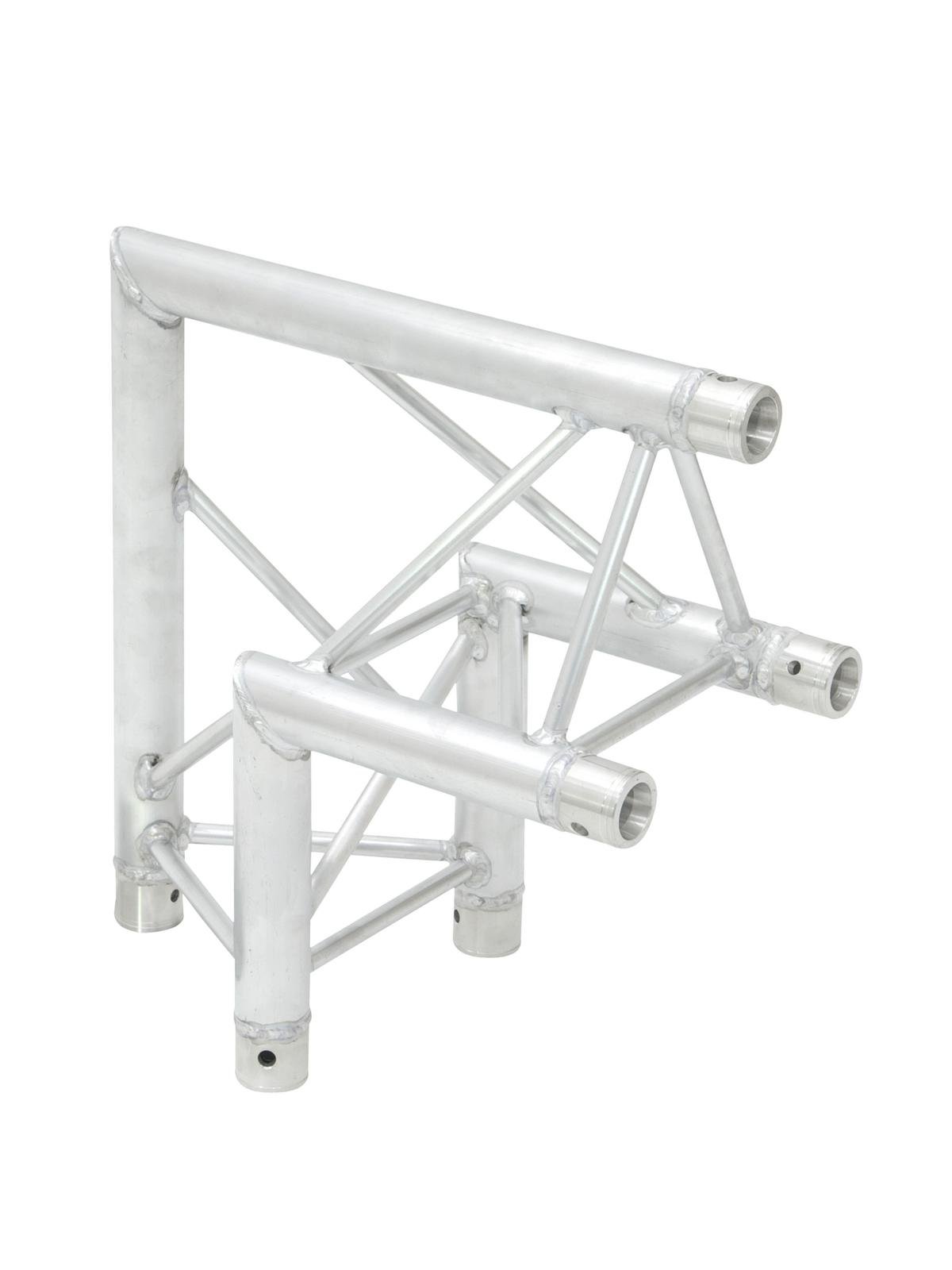 ALUTRUSS TRILOCK 6082AC-24 2-Weg-Ecke 90-1