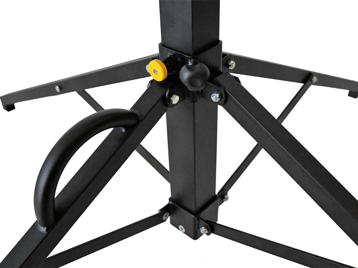 BLOCK AND BLOCK DELTA-60 BLOCK AND BLOCK DELTA-60