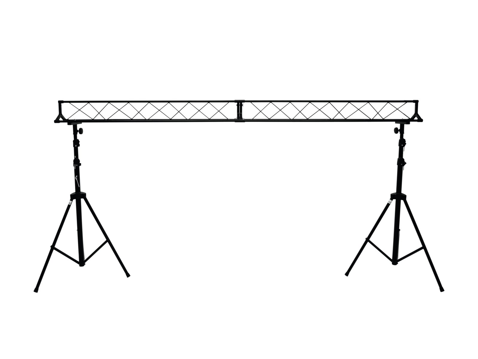 EUROLITE EU Show  EUROLITE EU Show