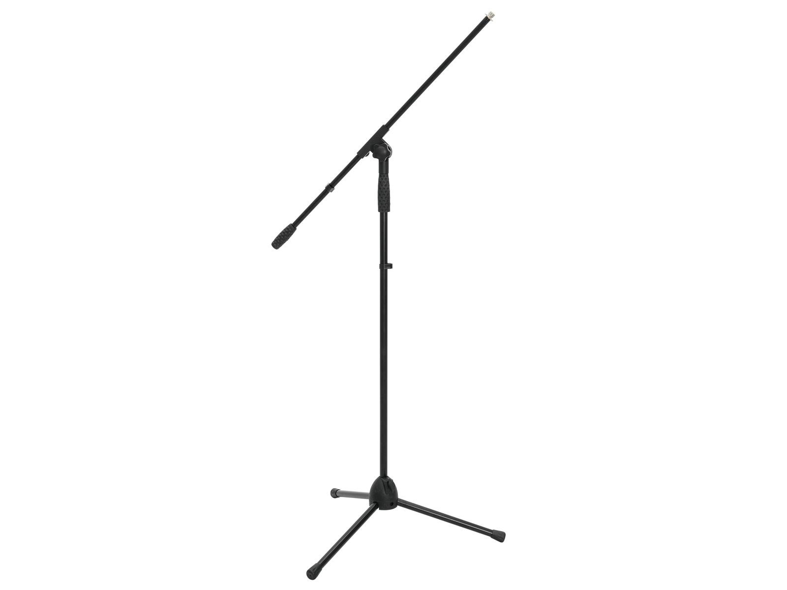 OMNITRONIC MS-2A