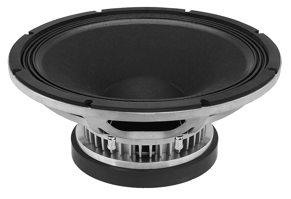 Oberton 15XL600
