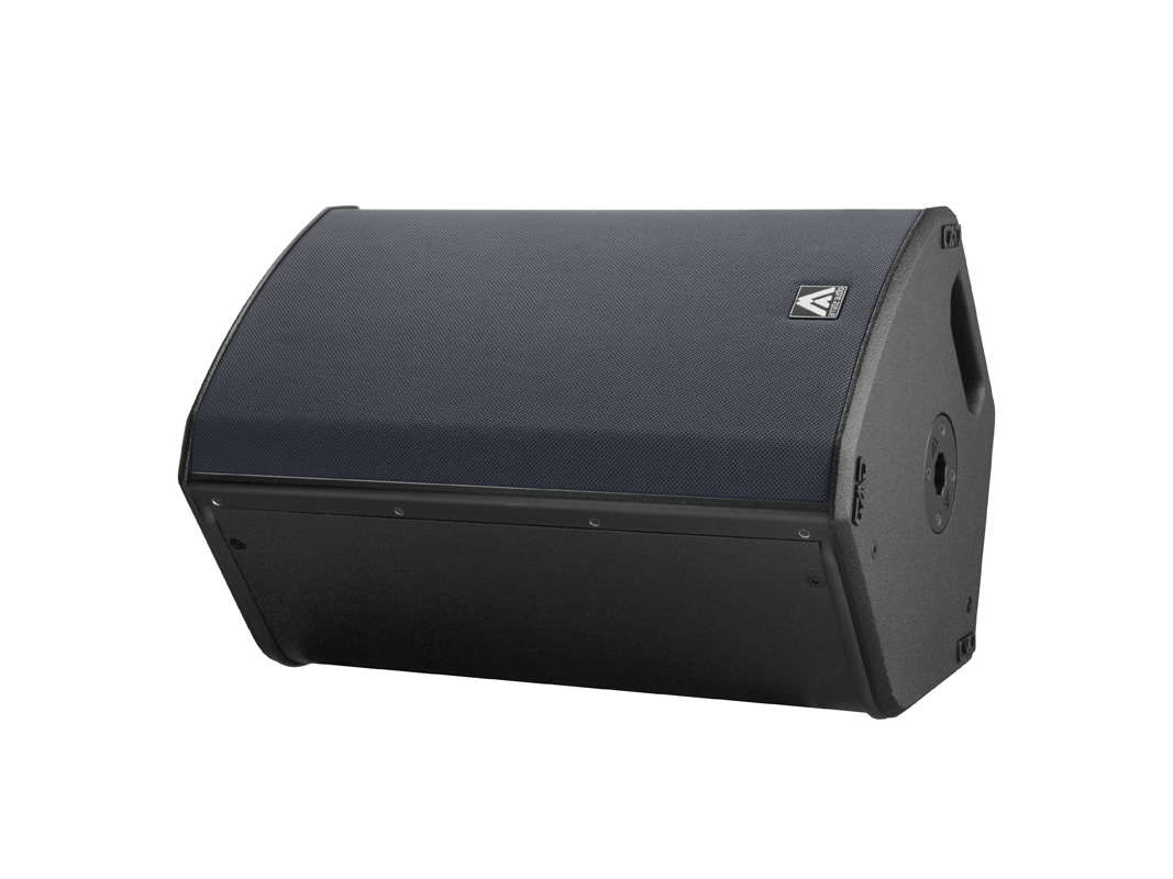 X14FD von Amate Audio