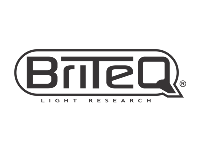 Briteq Briteq