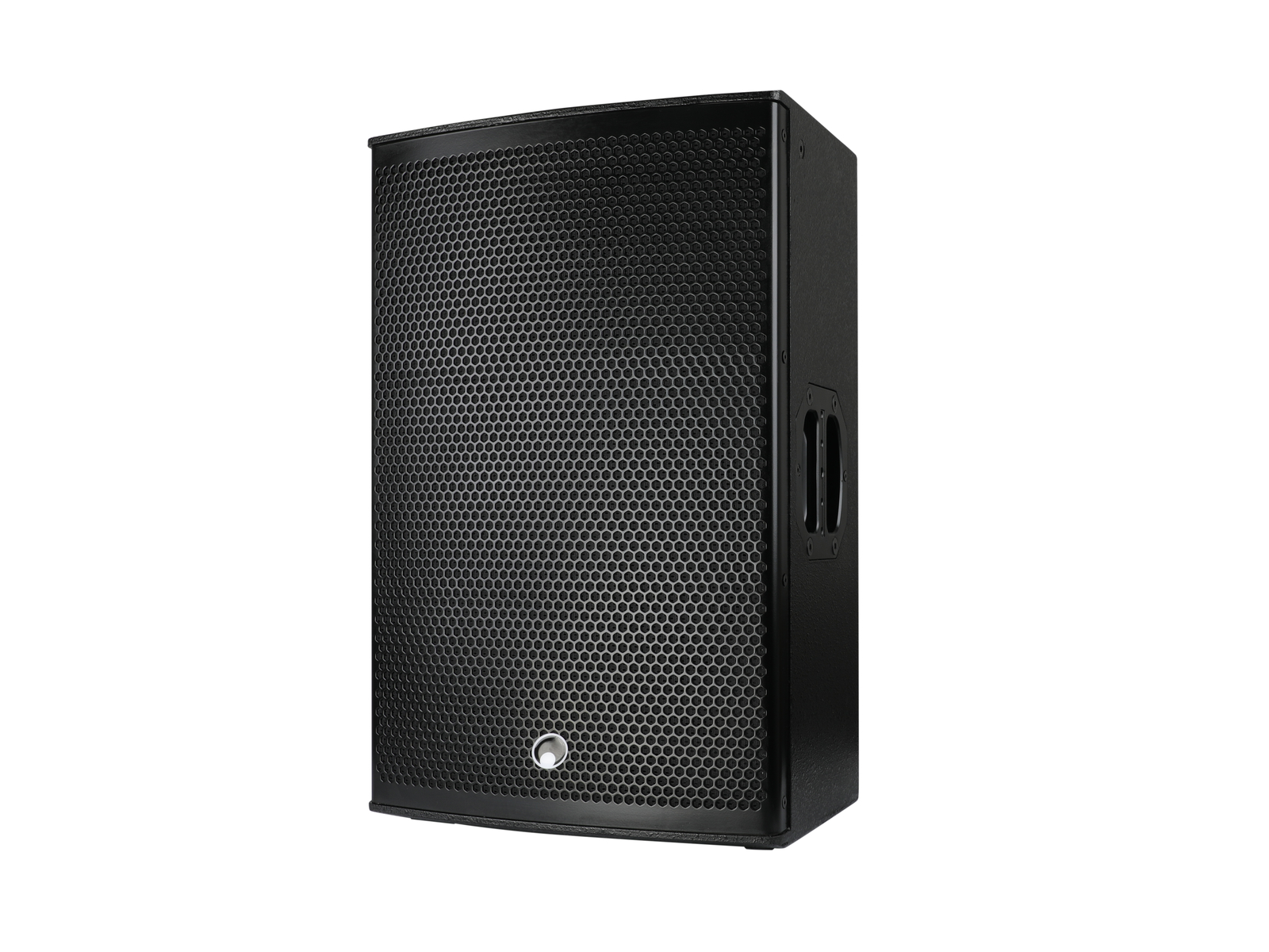 OMNITRONIC PAS-212 MK3