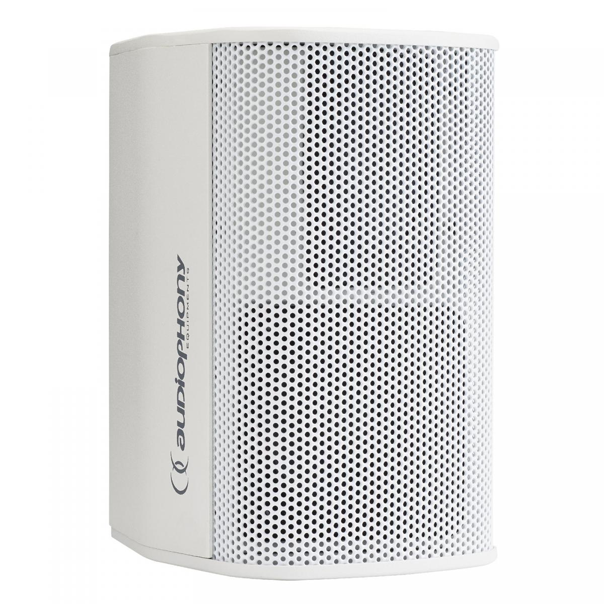 Audiophony iLINE23w  Audiophony iLINE23w