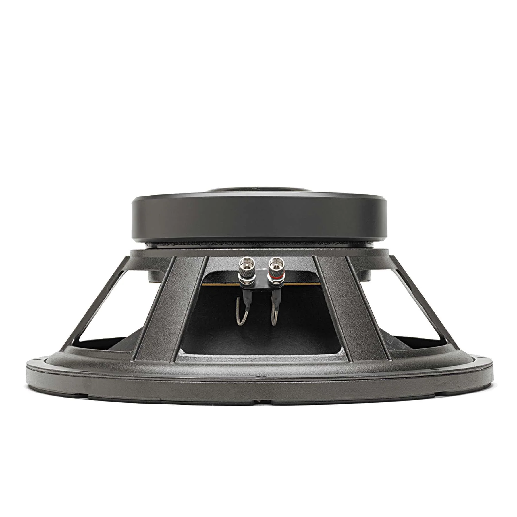 Eminence Kappa Pro-15LF 8 Ohm-4 Eminence Kappa Pro-15LF 8 Ohm-4