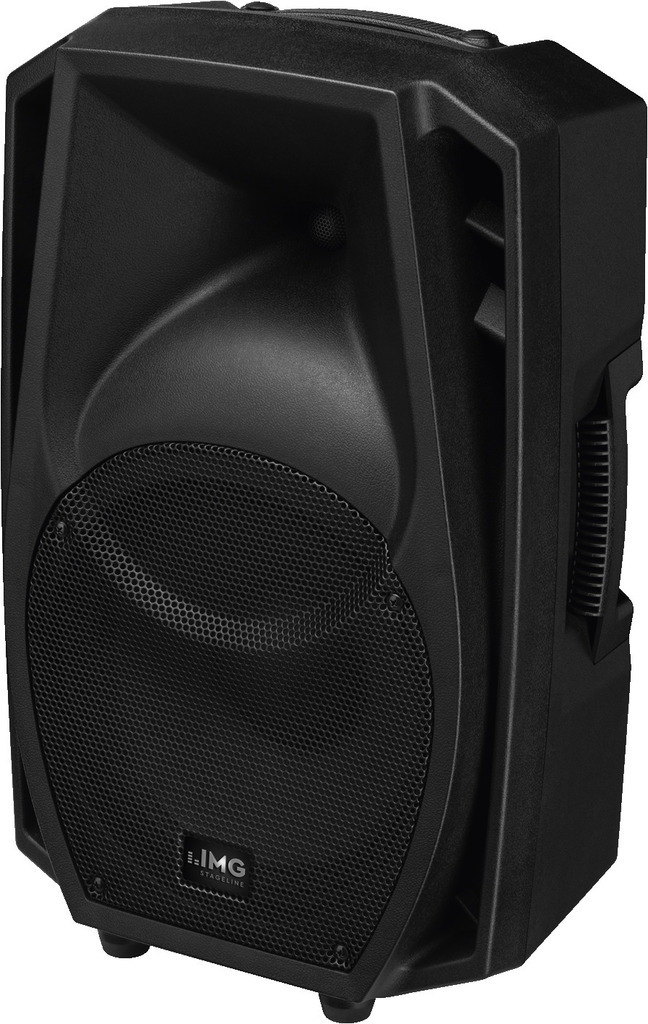 Monacor WAVE-10P
