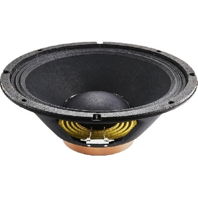 Copperback von Celestion