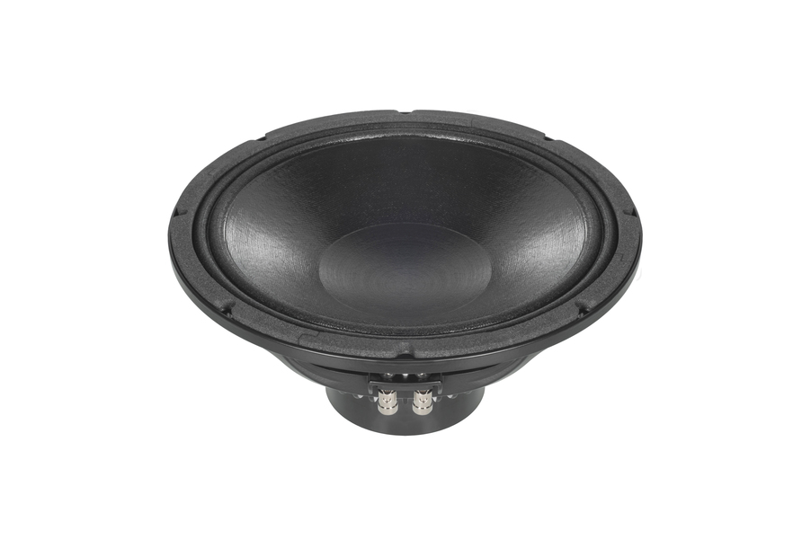 12ND940 von Eighteensound