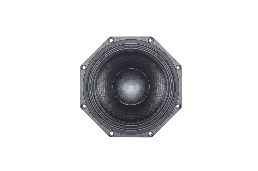 B&C Speakers 8MDN51