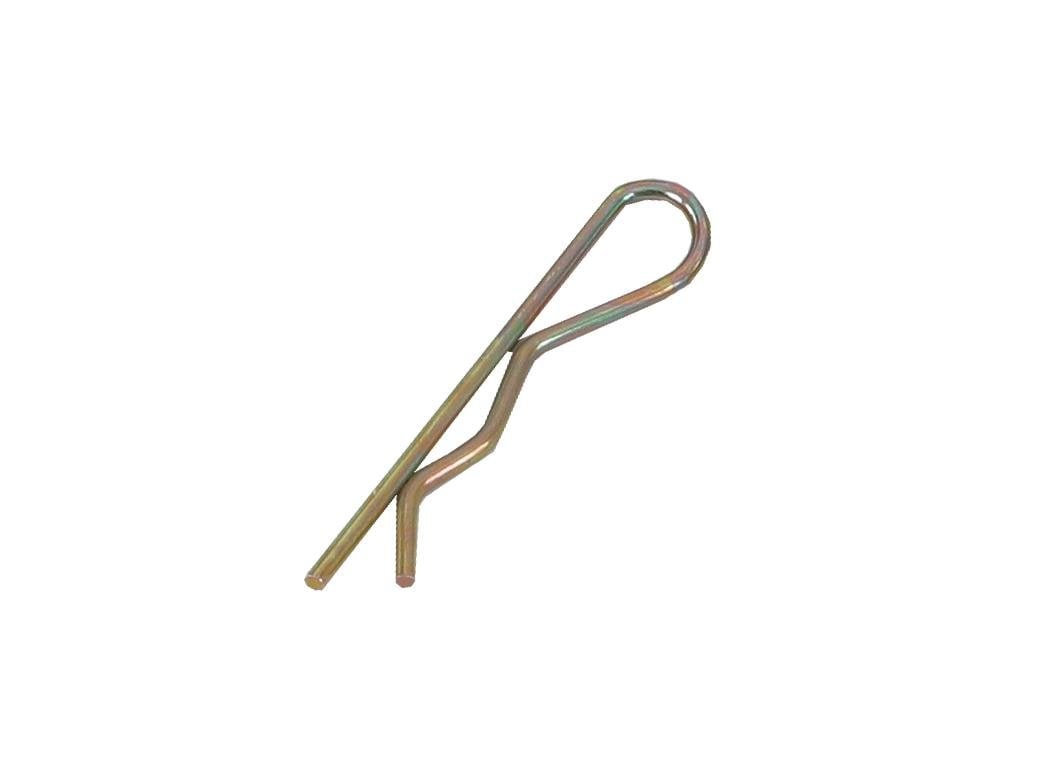 ALUTRUSS QUICK-LOCK Ersatz-Splint ALUTRUSS QUICK-LOCK Ersatz-Splint