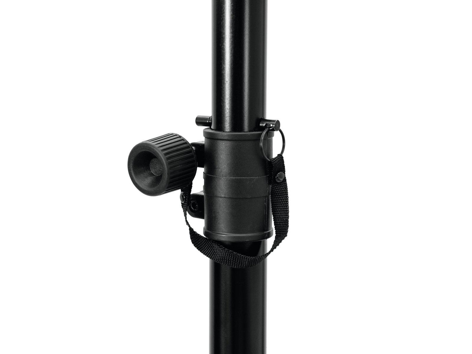 OMNITRONIC M-4