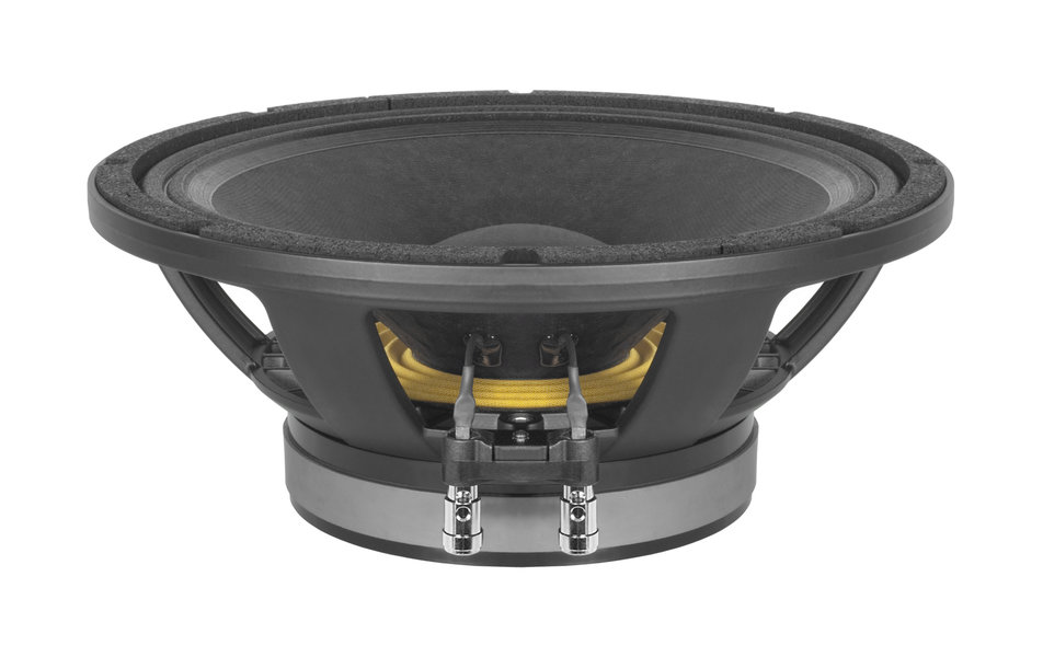 B&C Speakers 12PLB76