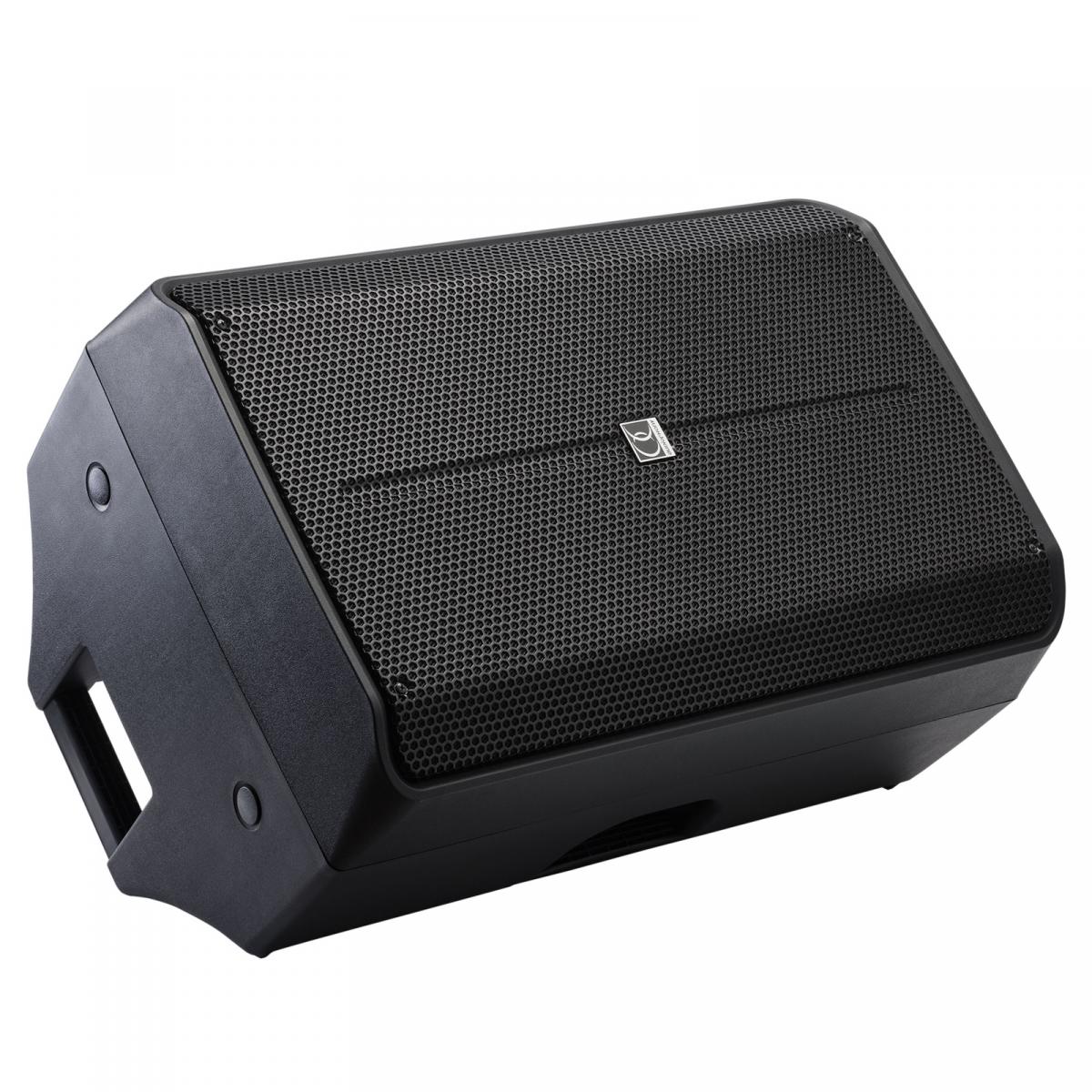  Audiophony NOVA-15A