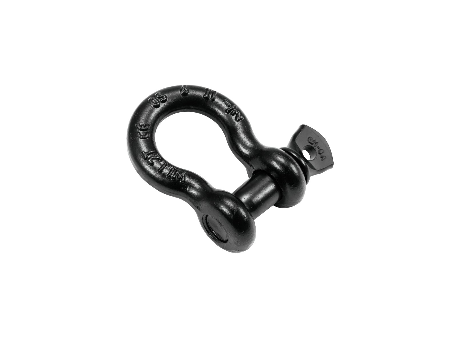 SAFETEX Schkel 13mm  SAFETEX Schkel 13mm