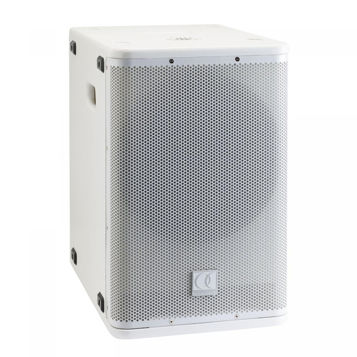 Audiophony iLINEsub12Pw  Audiophony iLINEsub12Pw