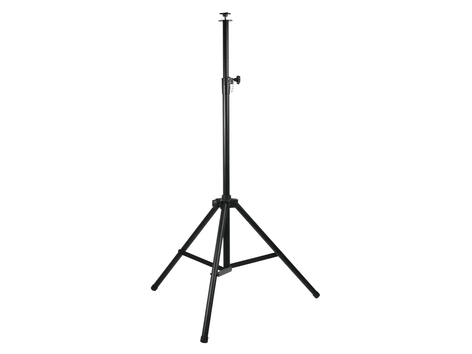 Darstellung: Sortiere nach: EUROLITE STV-20  Darstellung: Sortiere nach: EUROLITE STV-20