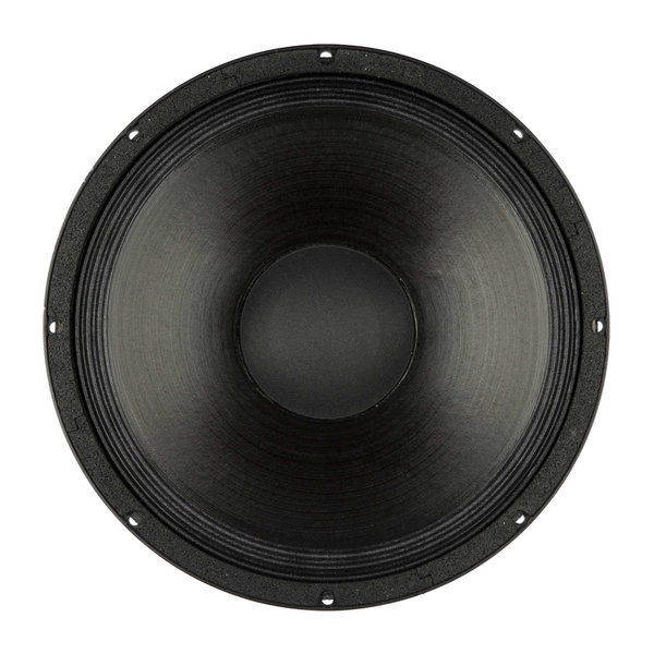 B&C Speakers 14CXN76