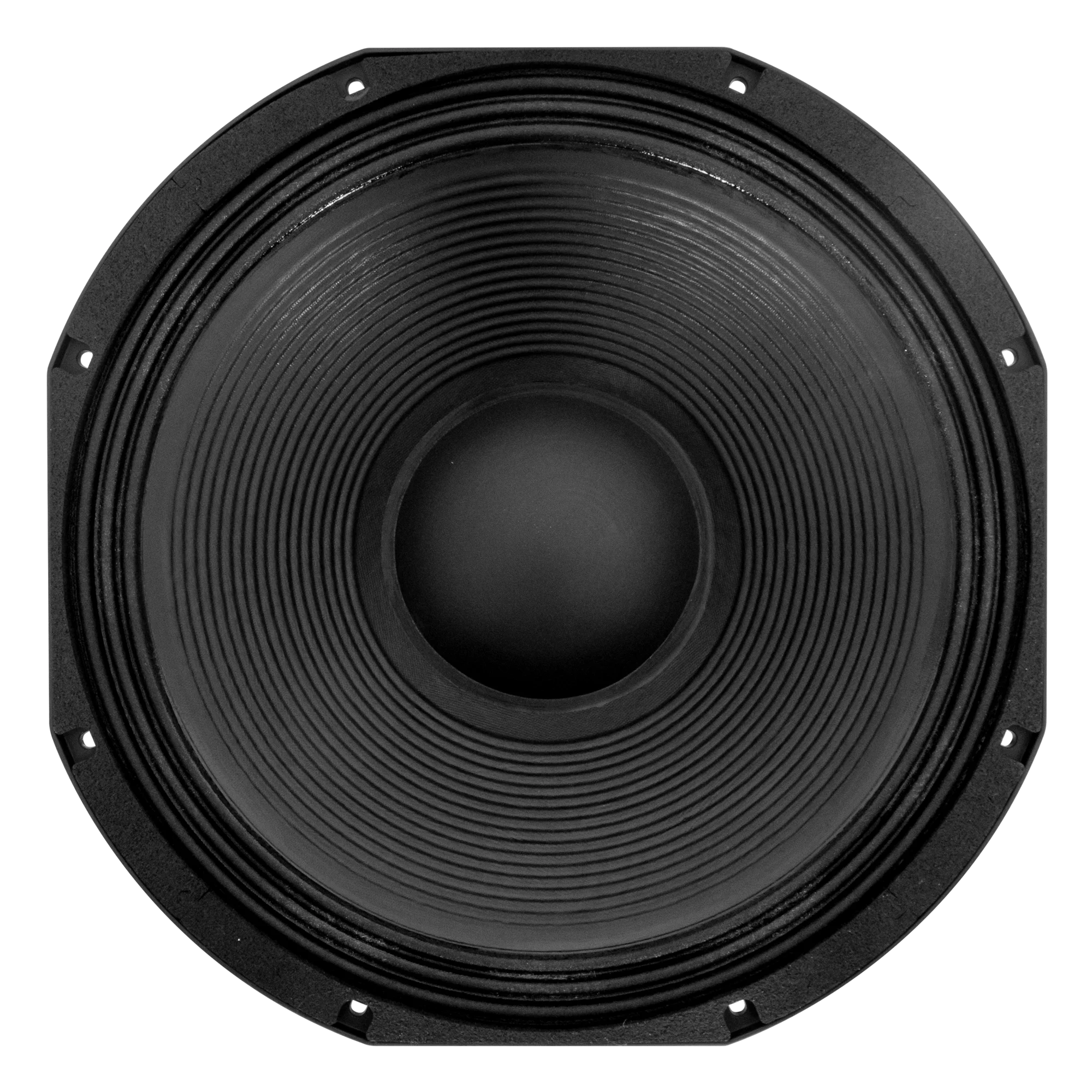 18SW1200 von Celto