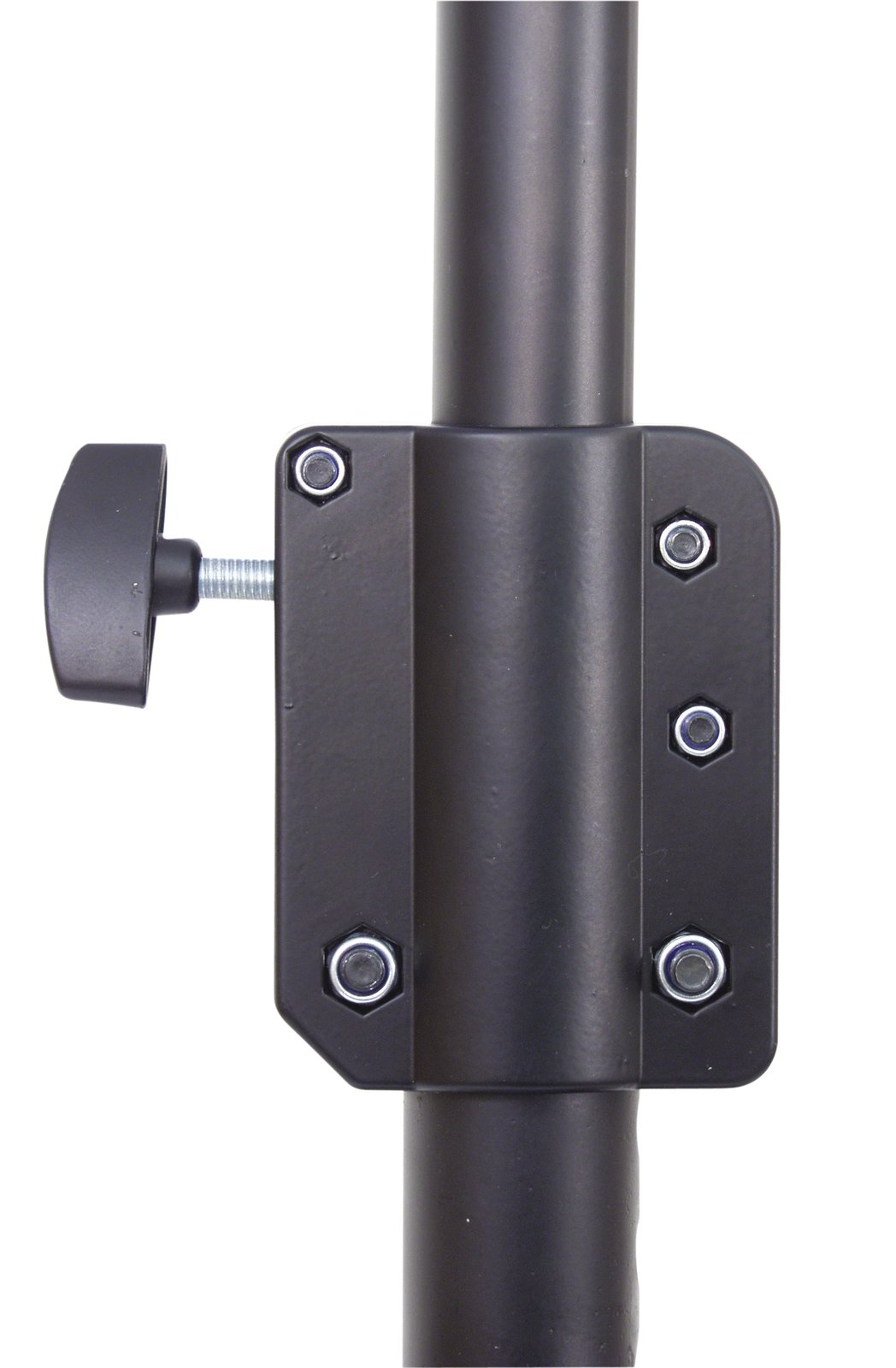 EUROLITE STW-370S