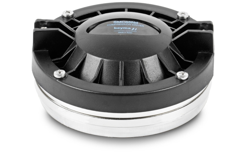 Beyma SMC-65Nd