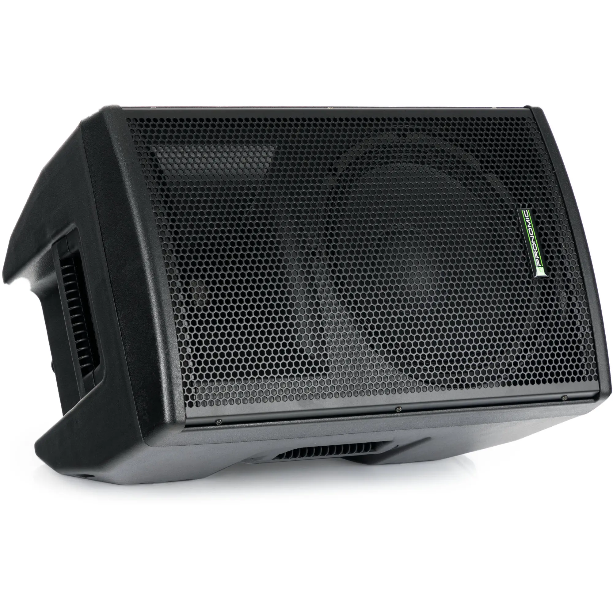 Pronomic E-210 MA Pronomic E-210 MA