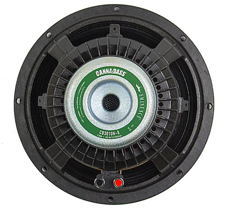 CB3010N-8 von Eminence