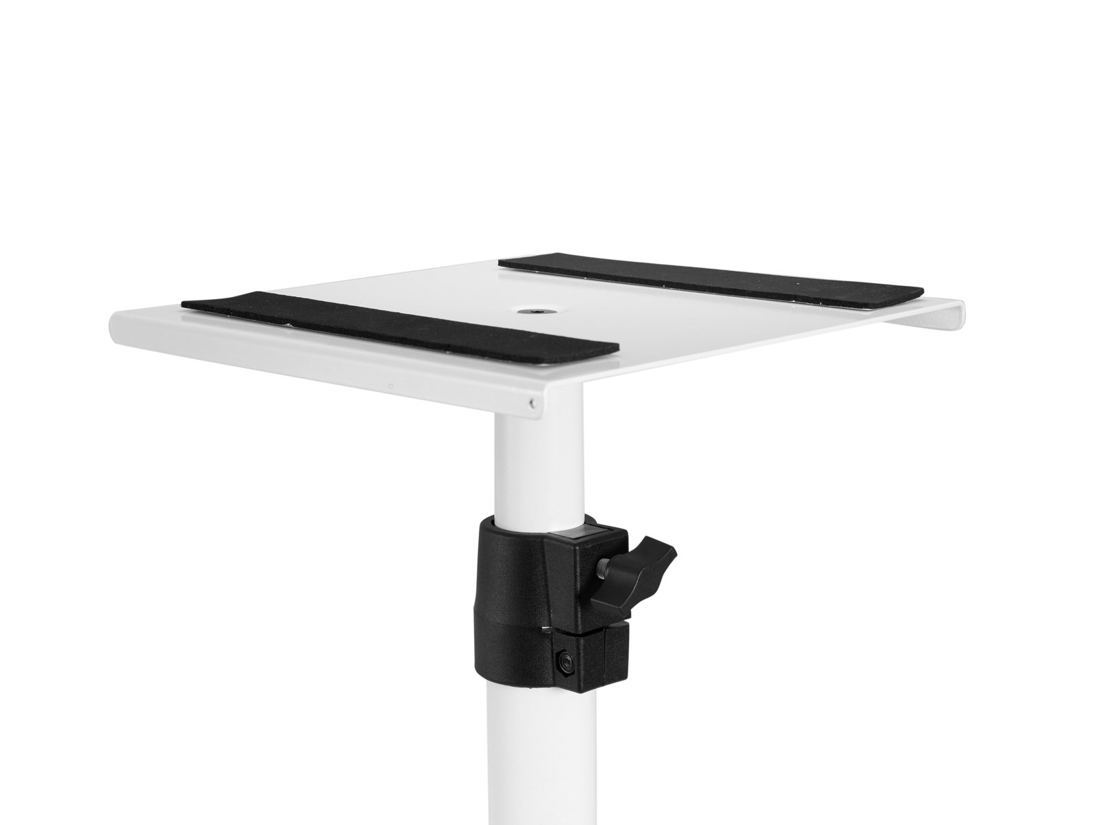  OMNITRONIC TMO-2