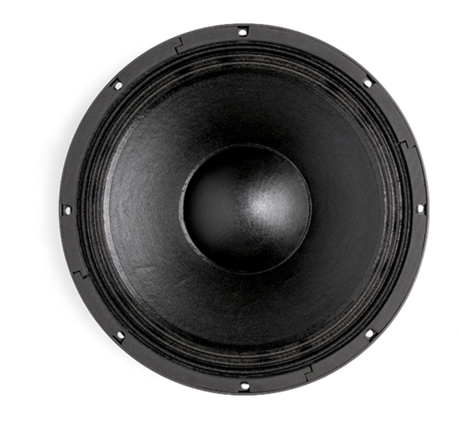 B&C Speakers 15NW76