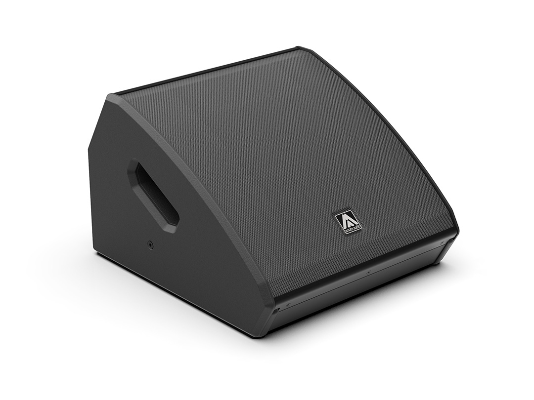 XM82 von Amate Audio