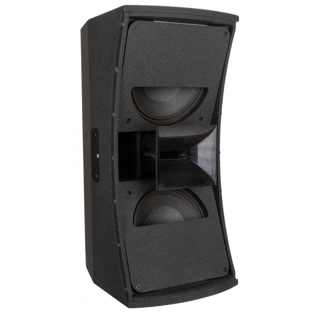  Synq SQT-210