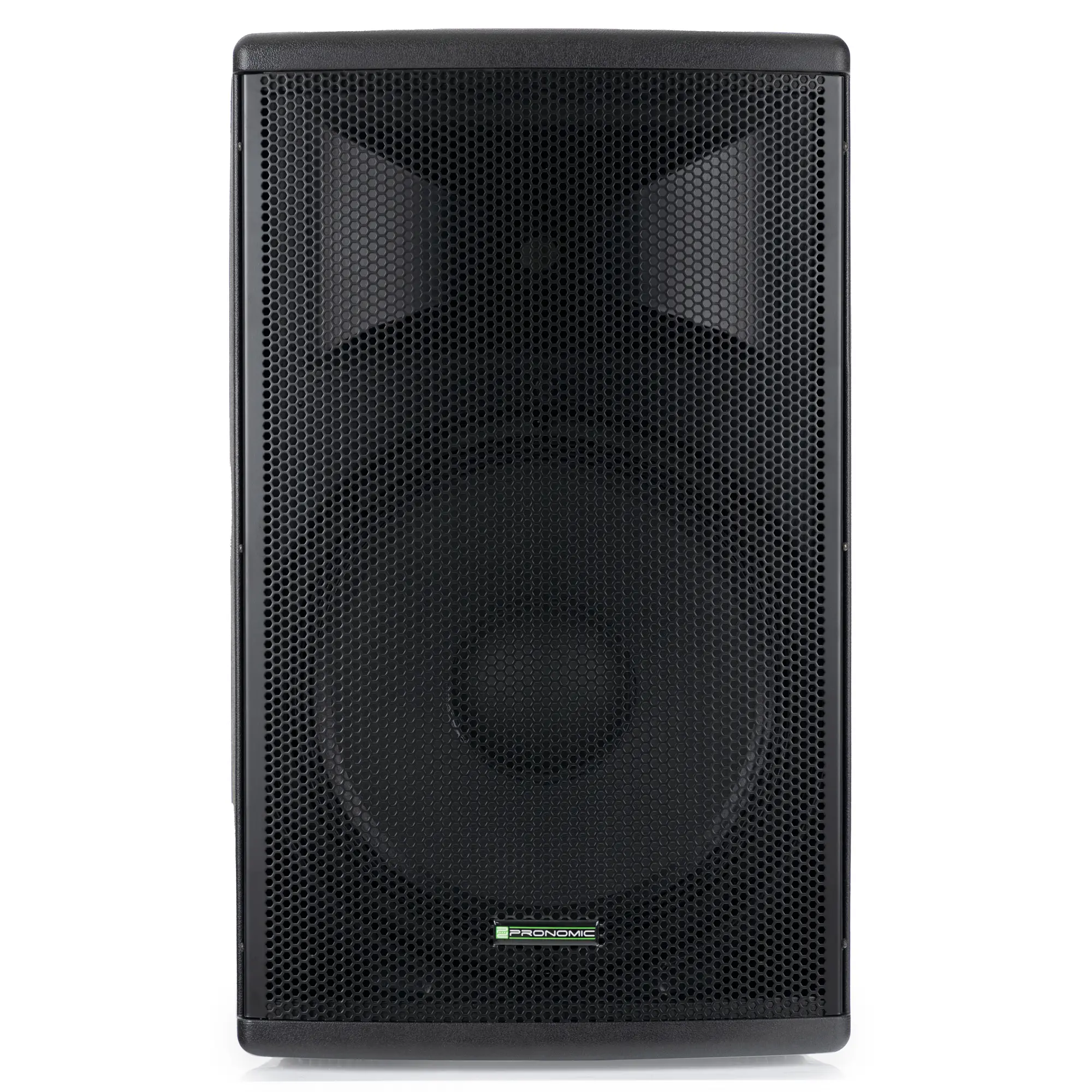 Pronomic E-215 MA Pronomic E-215 MA