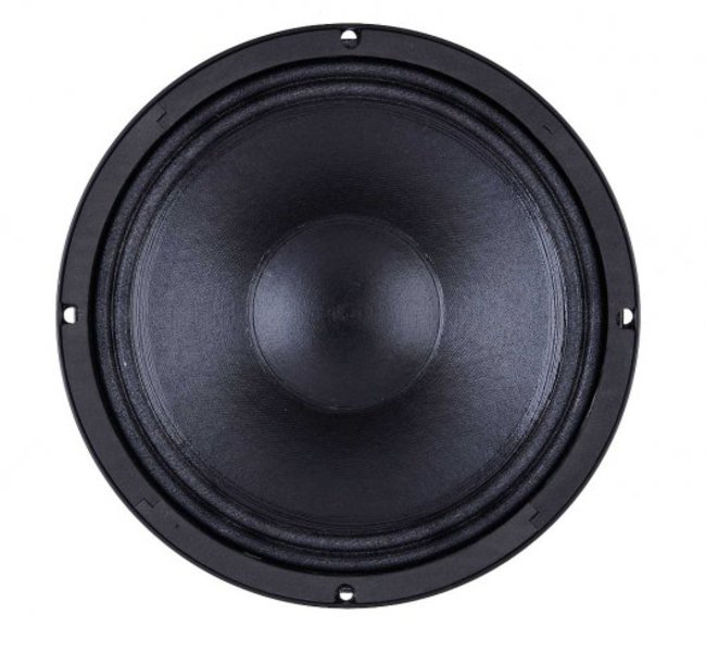 B&C Speakers 10FW64 B&C Speakers 10FW64
