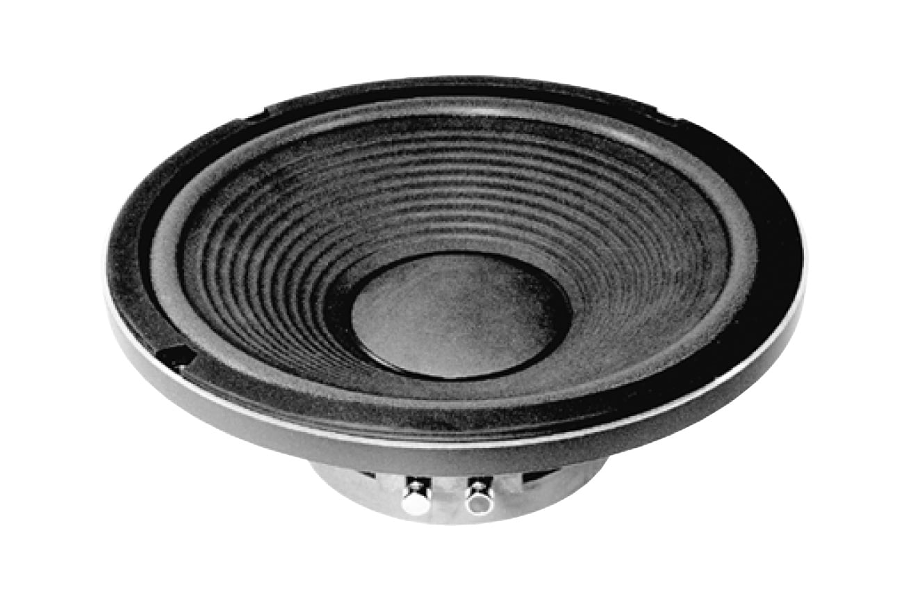 fostex fw305 fostex fw305