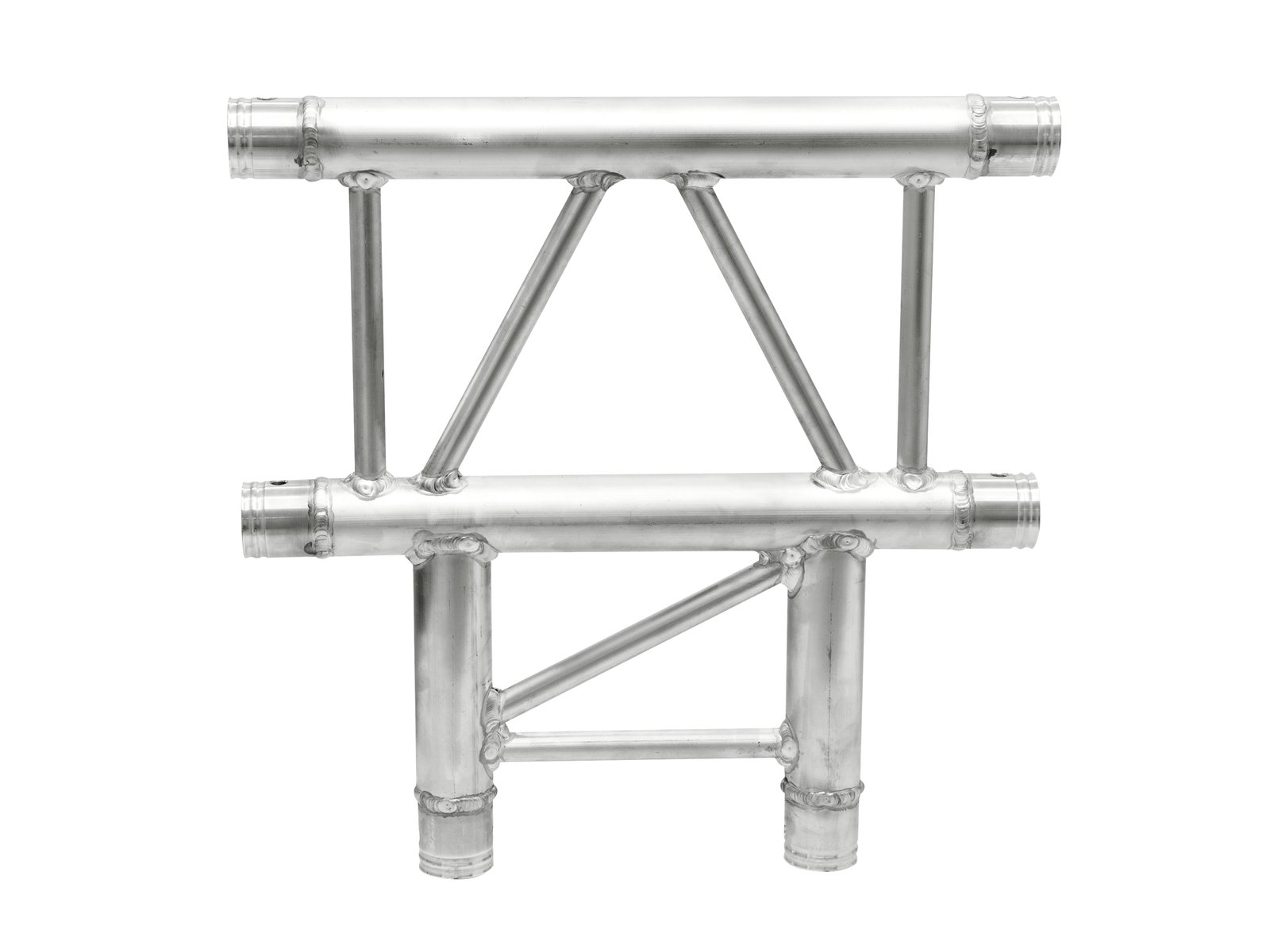 ALUTRUSS BILOCK E-GL22 T35-H 3-Wege-Ecke 90