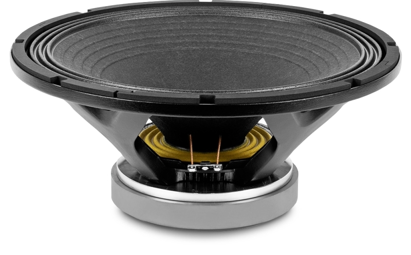 Beyma 15MCB700 8 Ohm