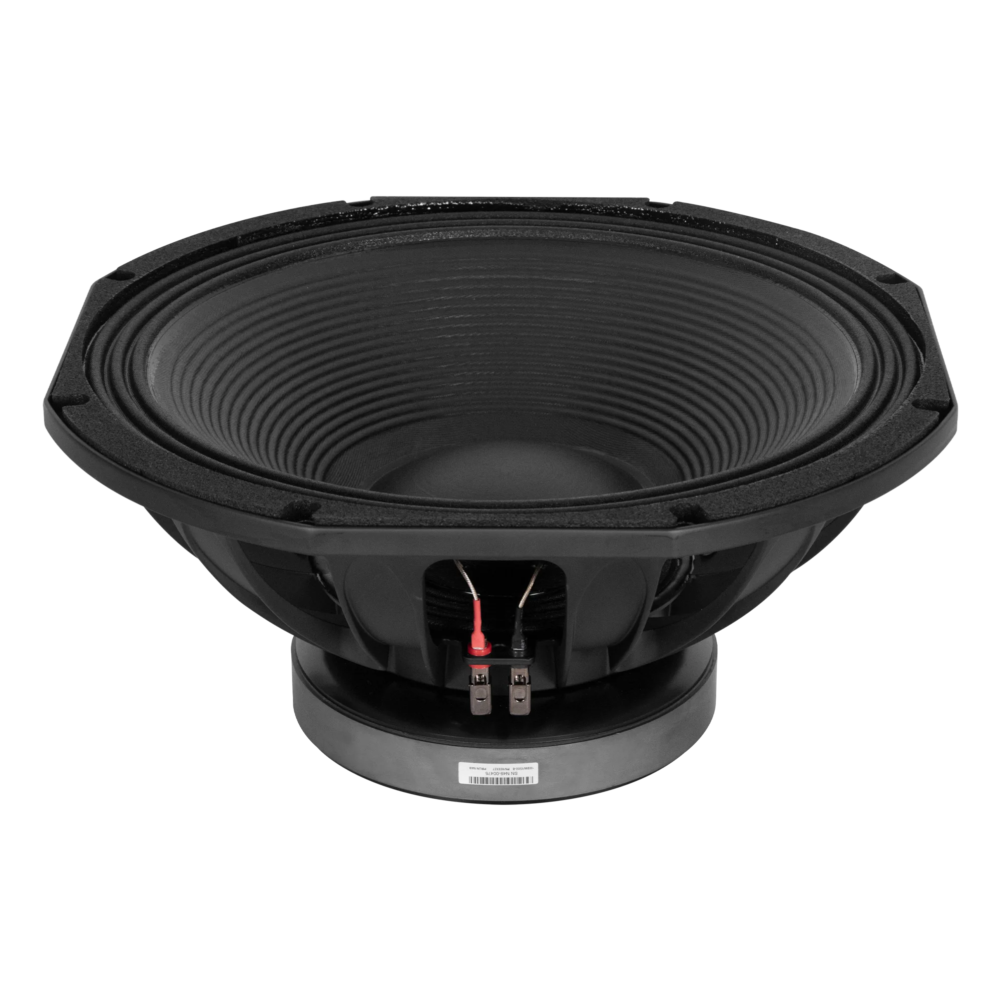 18SW1500 von Celto