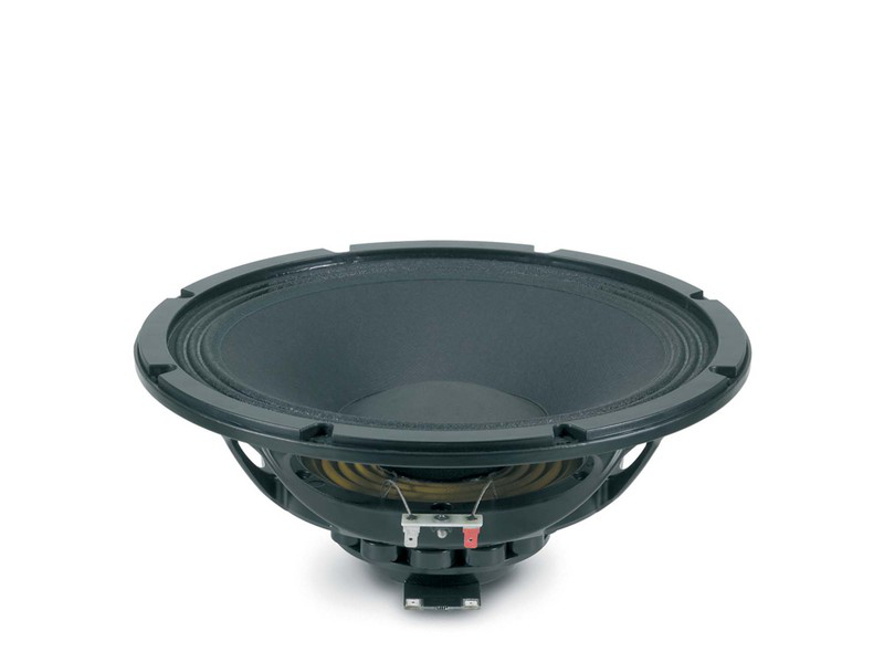 Eighteensound 12NDA520