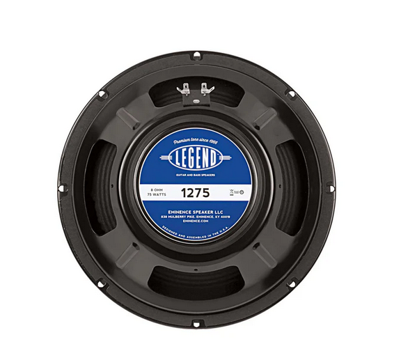 LEGEND 1275 von Eminence
