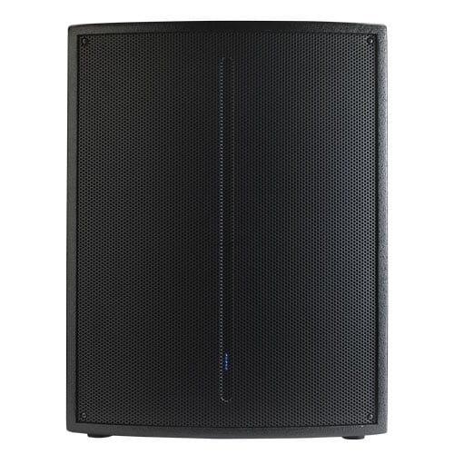 Audiophony Myos18ASub  Audiophony Myos18ASub