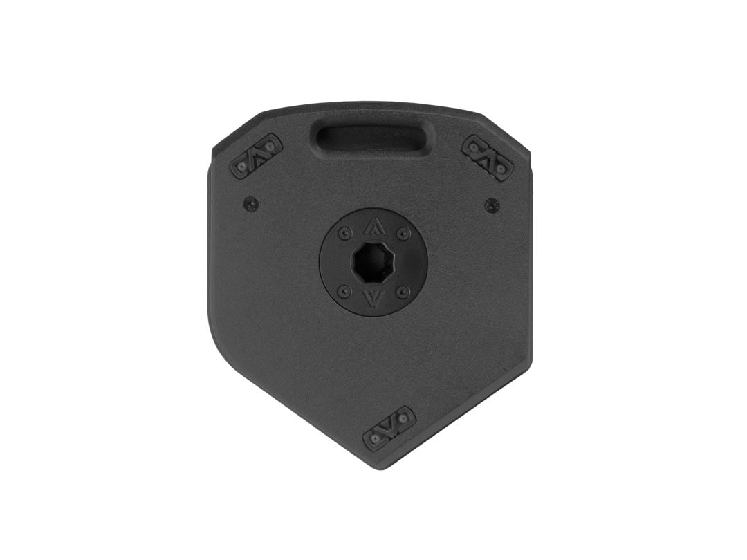 Amate Nítid S10P passives PA-Topteil Amate Nítid S10P passives PA-Topteil