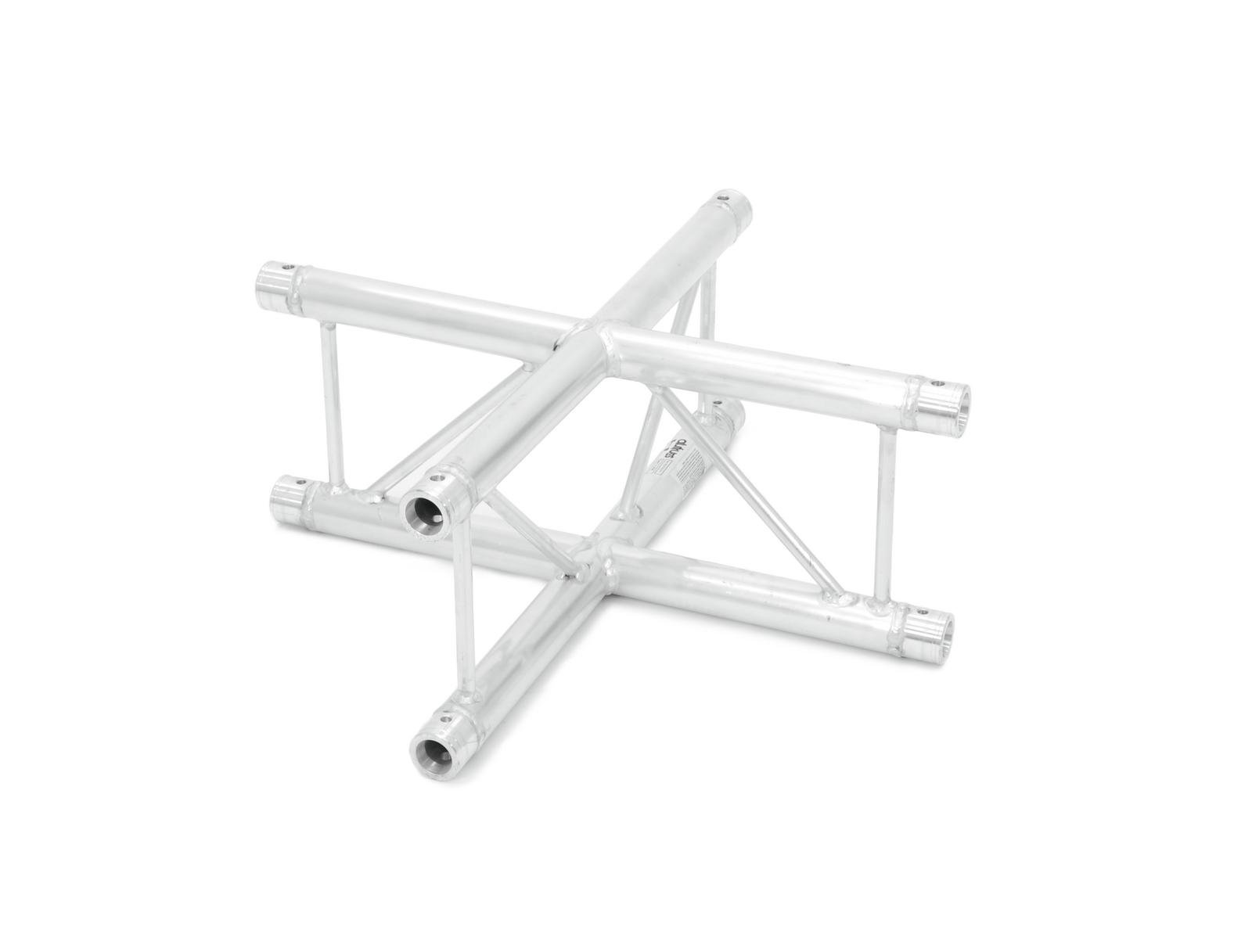 ALUTRUSS BILOCK BQ2-PAC41V