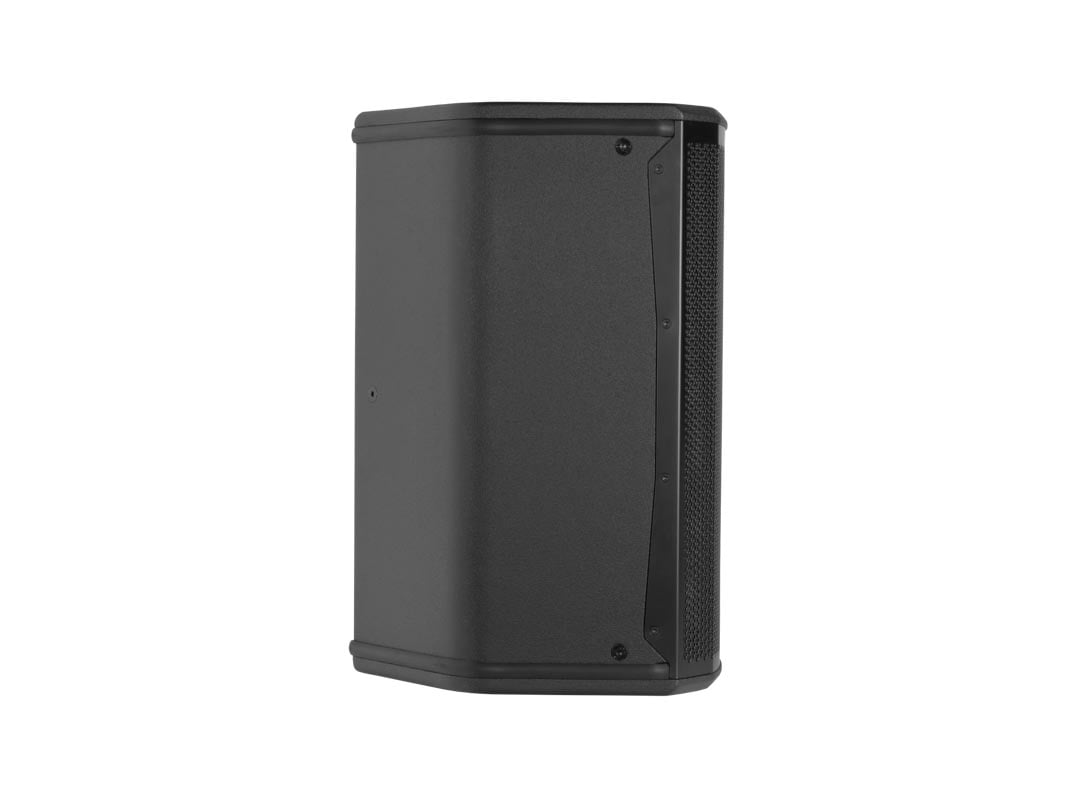 Amate Nítid S10 aktives 2-Wege PA Topteil Amate Nítid S10 aktives 2-Wege PA Topteil