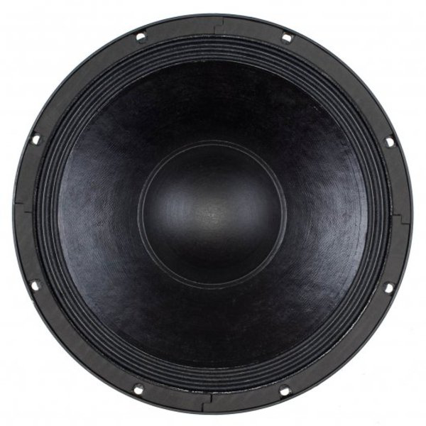 B&C Speakers 12FW76