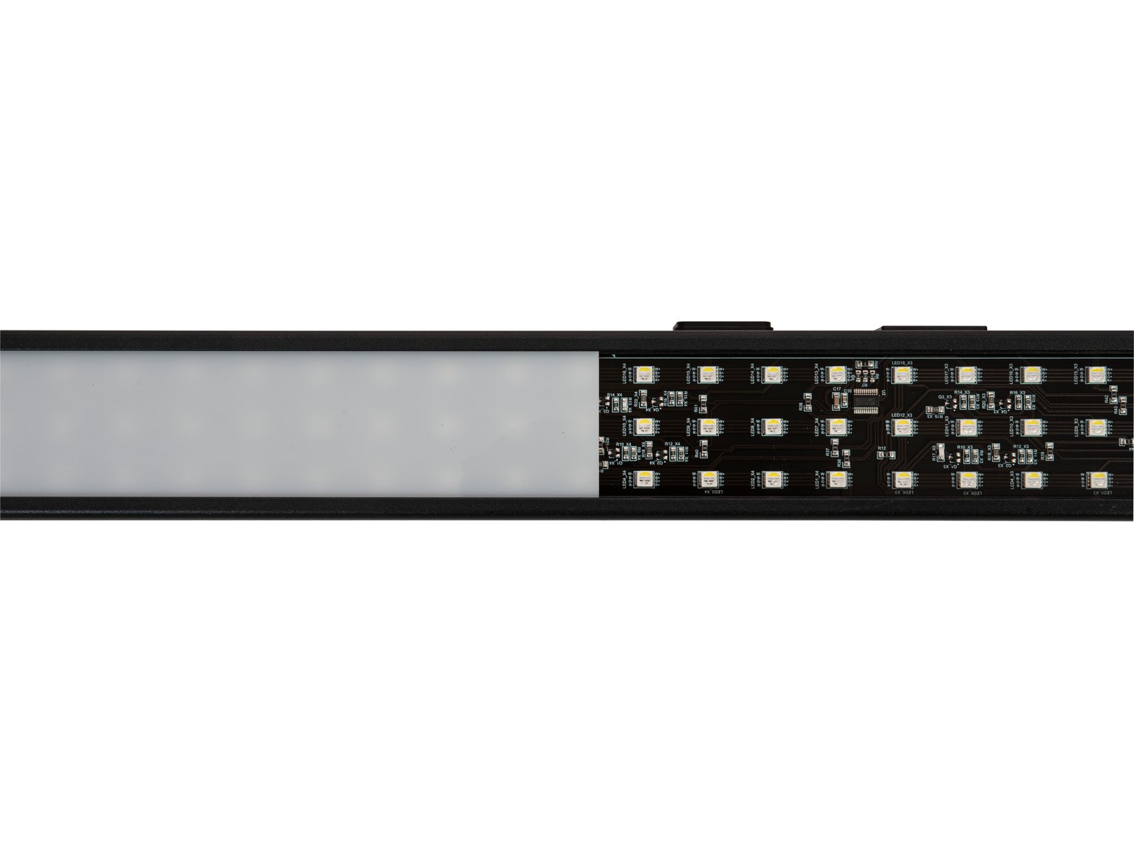 EUROLITE LED PIX-144 RGBW Leiste