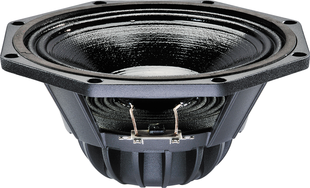 Celestion NTR08-2011D