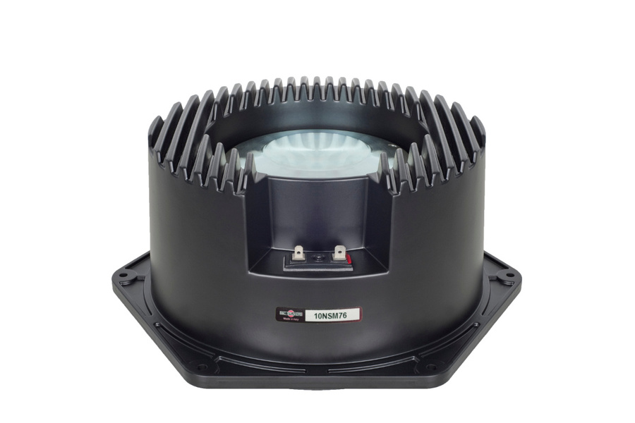 B&C Speakers 10NSM76 B&C Speakers 10NSM76